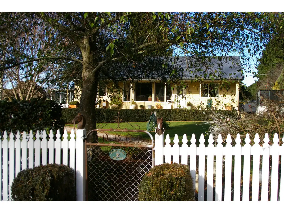 Main view of Homely rural property listing, Hemingway, Moss Vale NSW 2577