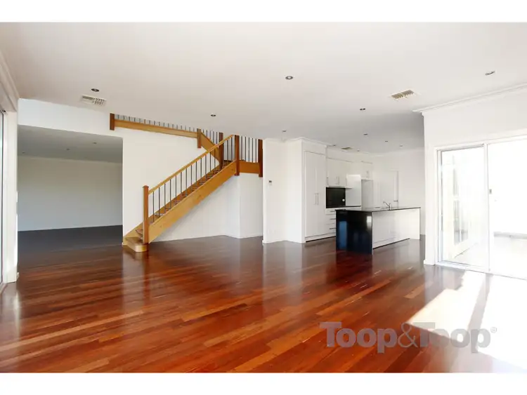 Fifth view of Homely house listing, 94 Coromandel Drive, Mccracken SA 5211