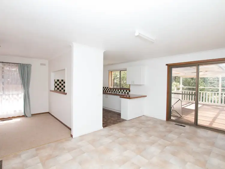 Fourth view of Homely house listing, 21 Panorama Avenue, Warrnambool VIC 3280