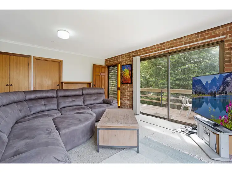 Third view of Homely unit listing, 3/22 Reid Street, Merimbula NSW 2548