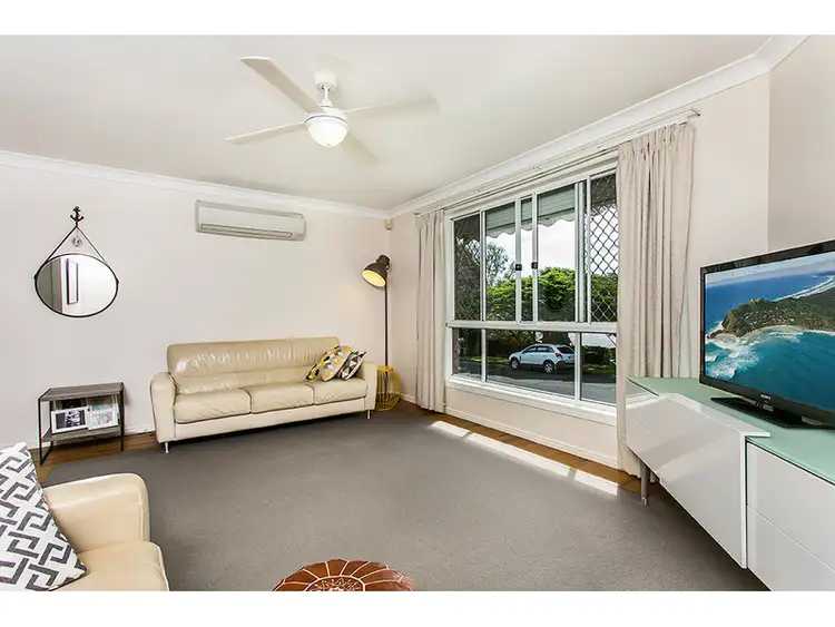 Fifth view of Homely house listing, 46 Greenwood Drive, Goonellabah NSW 2480