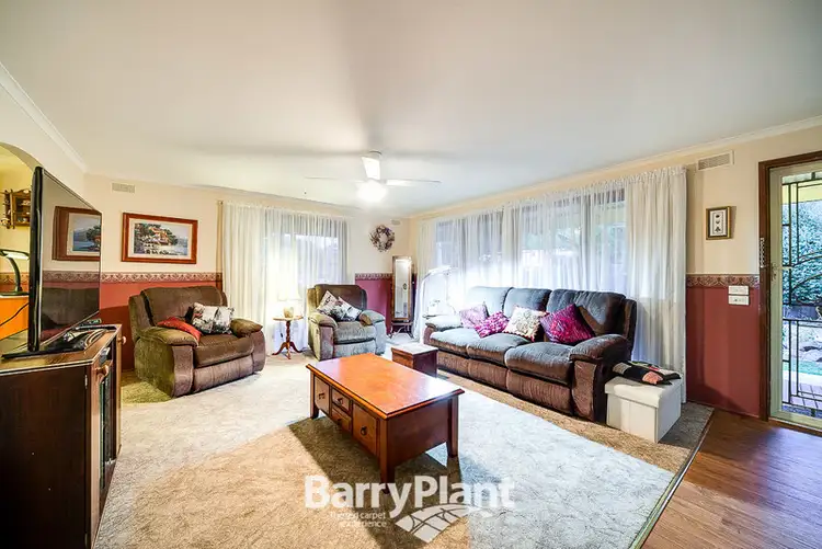 Seventh view of Homely house listing, 2 Park Street, Drouin VIC 3818