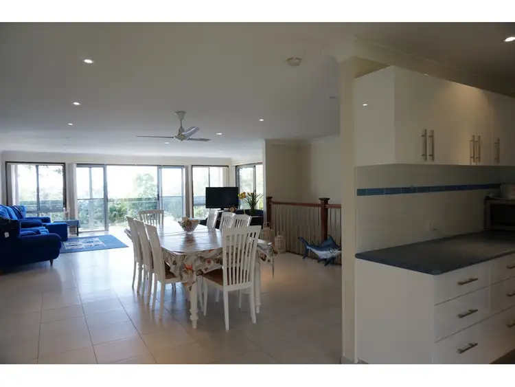 Fifth view of Homely house listing, 23 Waldegrave Crescent, Vincentia NSW 2540