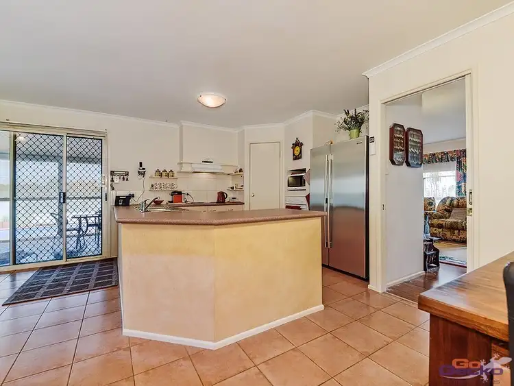 Third view of Homely house listing, 22 Limosa Court, Mango Hill QLD 4509