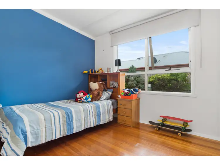 Sixth view of Homely house listing, 654 Frankston Flinders Road, Baxter VIC 3911