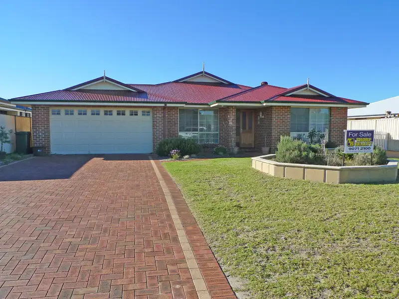 Main view of Homely house listing, 72 North Road, Castletown WA 6450