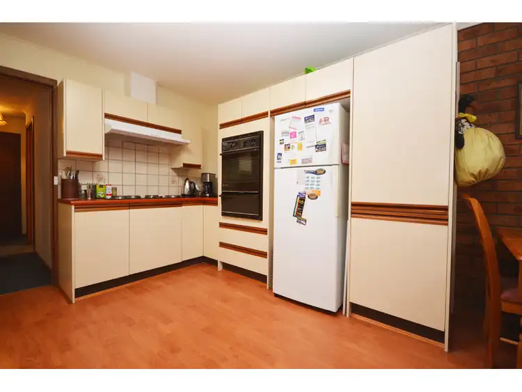 Fourth view of Homely unit listing, 27a Rowes Road, Werribee VIC 3030