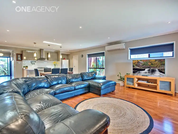Sixth view of Homely house listing, 36 St Helen Crescent, Warner QLD 4500