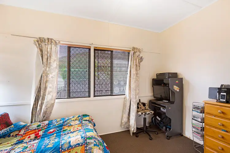 Fifth view of Homely house listing, 180 Holberton Street, Newtown QLD 4350