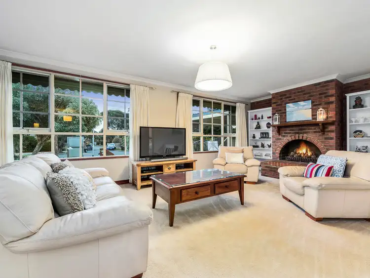 Sixth view of Homely house listing, 5 Lefevre Court, Frankston VIC 3199