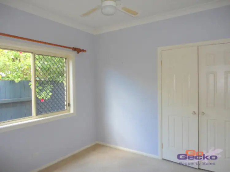 Seventh view of Homely house listing, 19 Garonne Court, Springfield QLD 4300