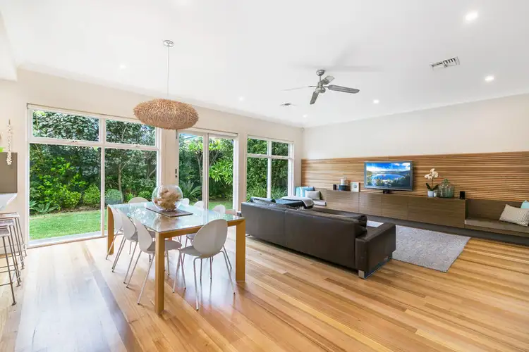 Third view of Homely house listing, 7 Curnow Street, Brighton SA 5048