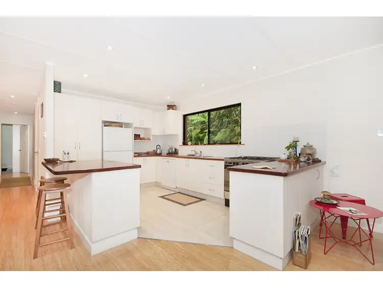 Third view of Homely house listing, 10 Dinjeera Place, Mullumbimby NSW 2482