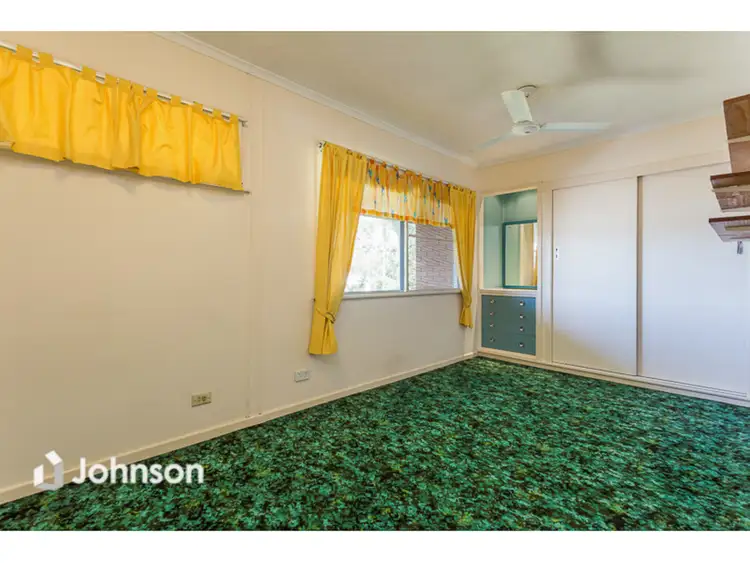 Sixth view of Homely house listing, 60 Wynnum North Road, Wynnum QLD 4178