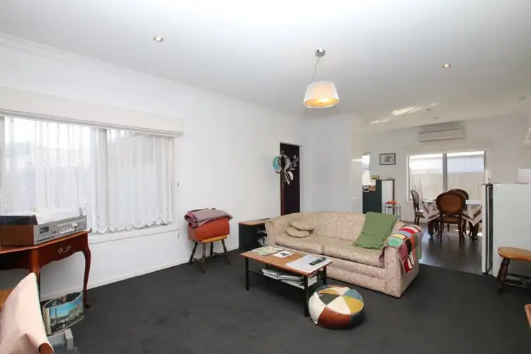 Third view of Homely townhouse listing, 2/26 The Esplanade, Dennington VIC 3280