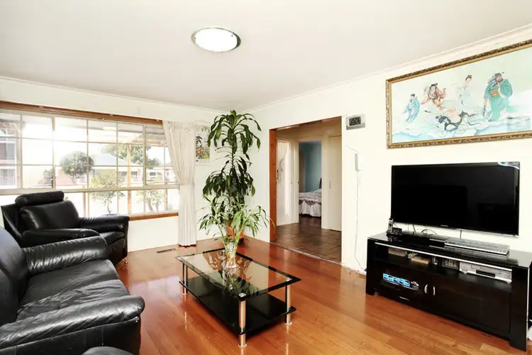 Third view of Homely house listing, 29 Larool Crescent, Sunshine West VIC 3020