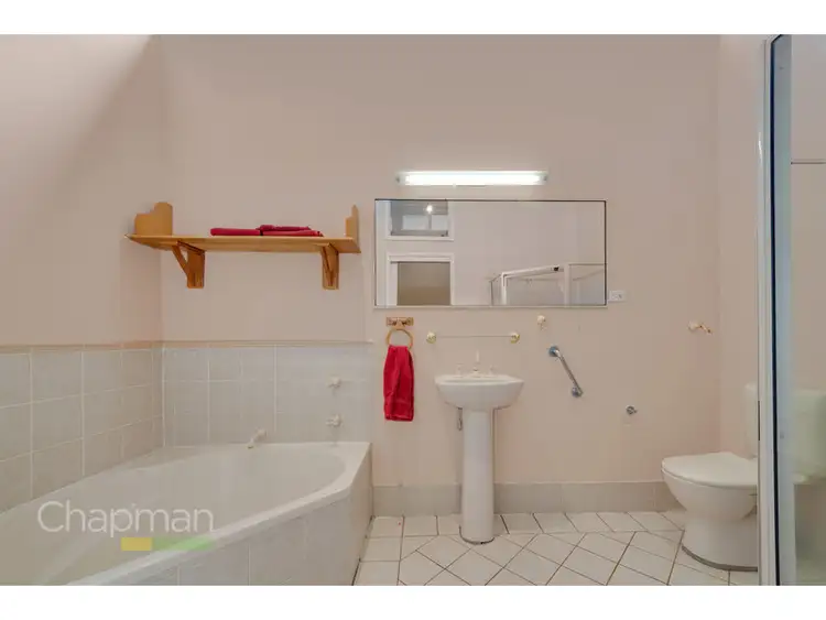 Fourth view of Homely house listing, 45 Westbourne Avenue, Wentworth Falls NSW 2782