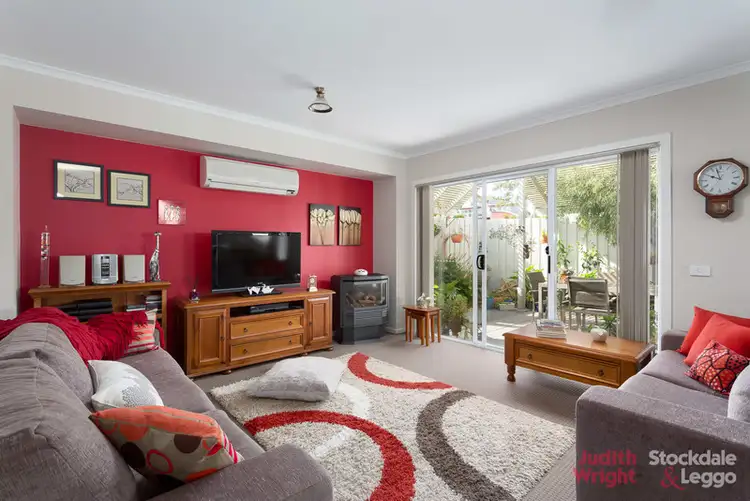 Seventh view of Homely house listing, 2 Charissa Close, Cowes VIC 3922