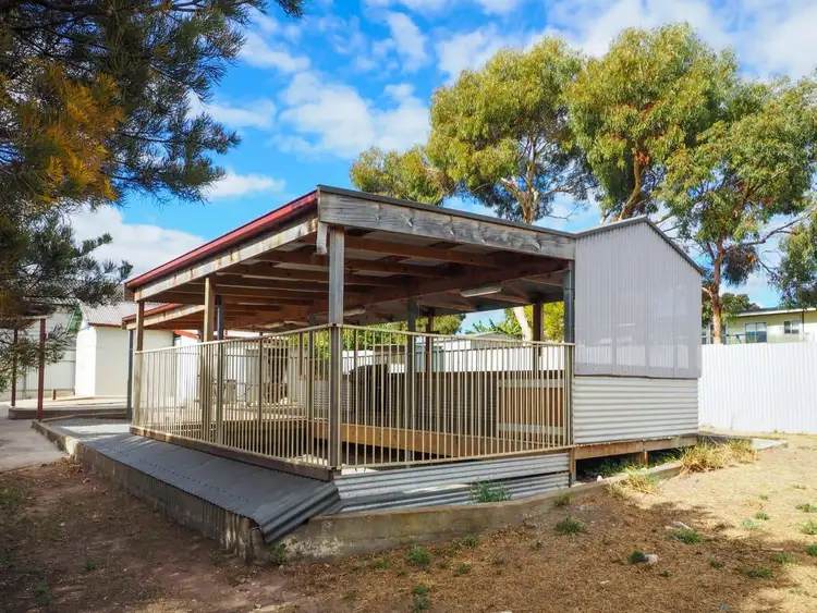 Sixth view of Homely house listing, 12 Eltham Avenue, Port Lincoln SA 5606