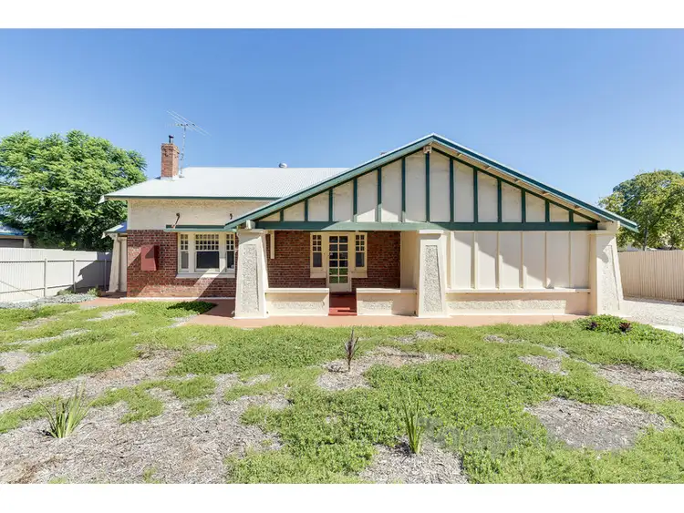 70 Stephen Terrace, St Peters SA 5069