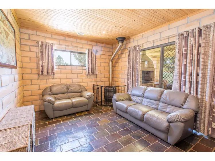 Sixth view of Homely house listing, 169 Hoddle Street, Howlong NSW 2643