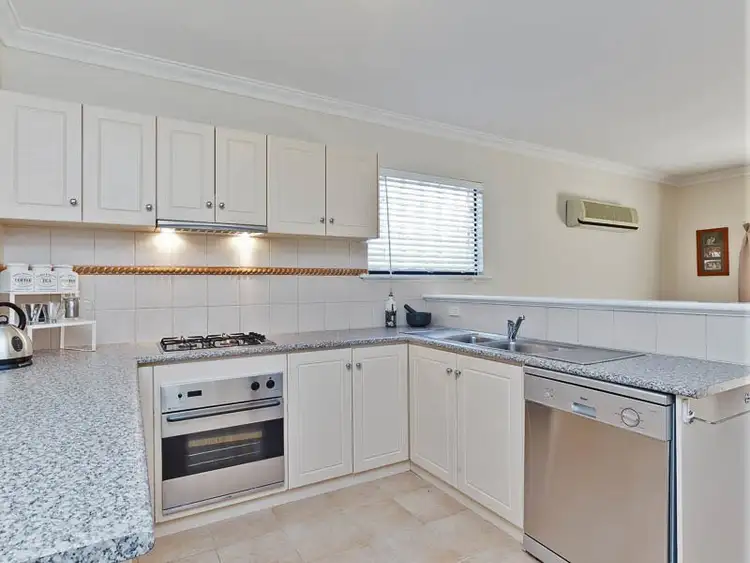 Seventh view of Homely house listing, 175B Coode Street, Como WA 6152