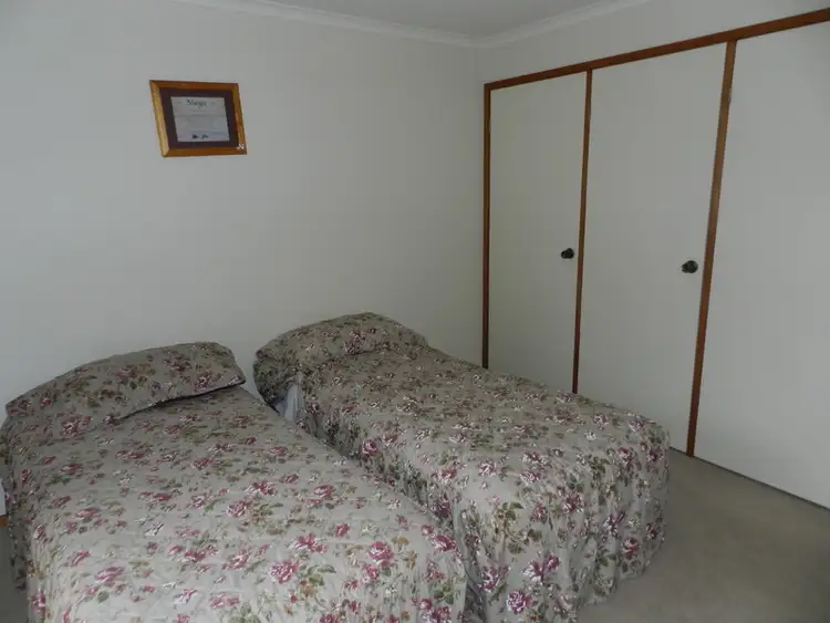 Seventh view of Homely flat listing, 3/37 Quinn Street, Numurkah VIC 3636