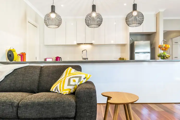 Sixth view of Homely house listing, 3 Frank Street, Oaklands Park SA 5046