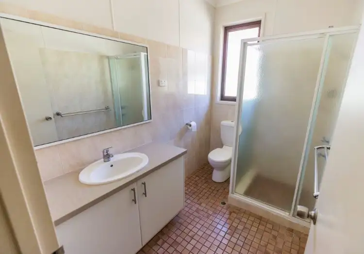 Sixth view of Homely house listing, 2 Clark Street, Port Hedland WA 6721