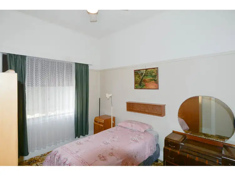 Sixth view of Homely house listing, 22 Wawunna Road, Horsham VIC 3400