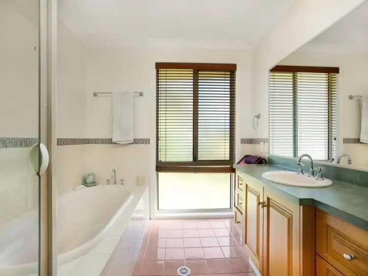 Sixth view of Homely house listing, 7 Thornbill Grove, Thornton NSW 2322