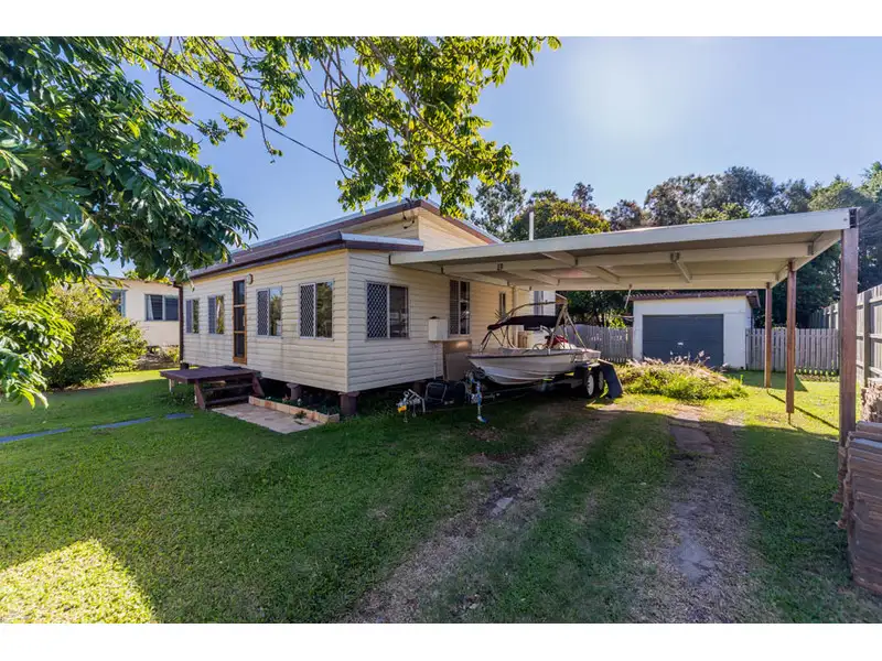 Main view of Homely house listing, 116 Sheehan Avenue, Hope Island QLD 4212