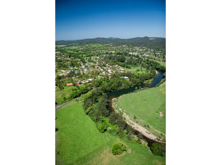 Fourth view of Homely rural property listing, 28 lyon Street, Bellingen NSW 2454