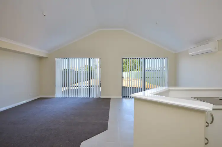 Fifth view of Homely house listing, 10b Dart Street, Boulder, Kalgoorlie WA 6430
