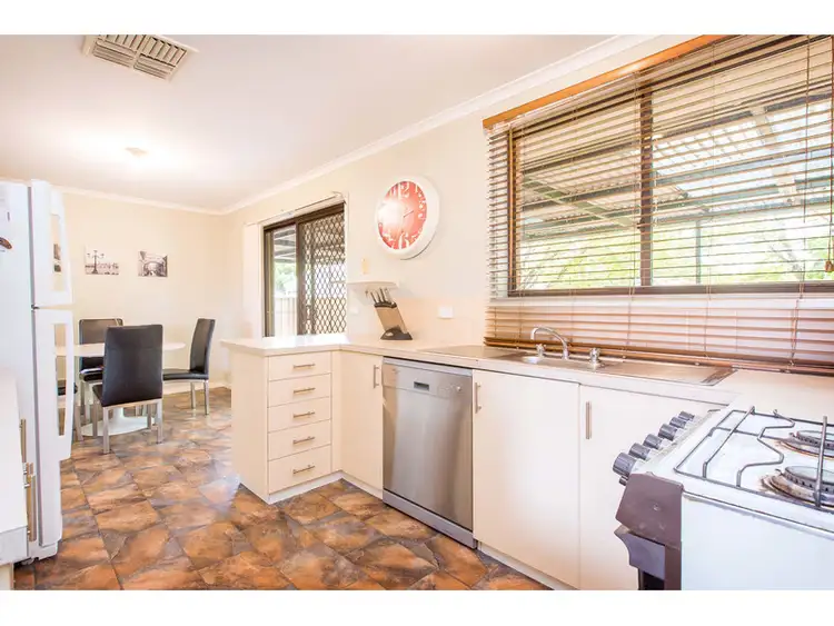 Third view of Homely house listing, 13 Decora Place, Thurgoona NSW 2640