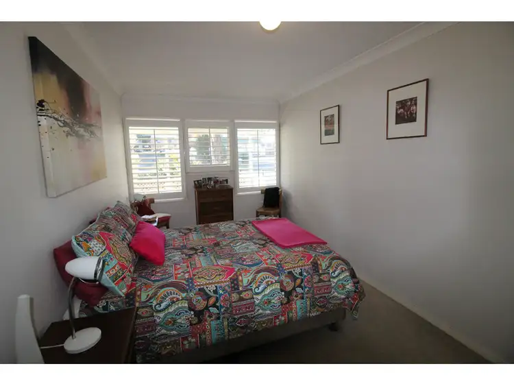 Sixth view of Homely house listing, 121 Macleans Point Road, Sanctuary Point NSW 2540