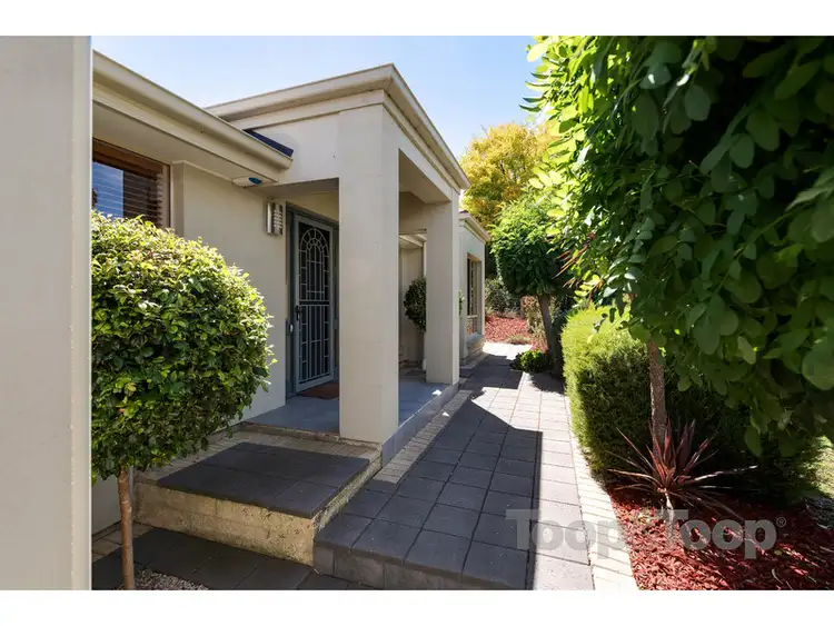 Third view of Homely house listing, 8 Bray Road, Mount Barker SA 5251