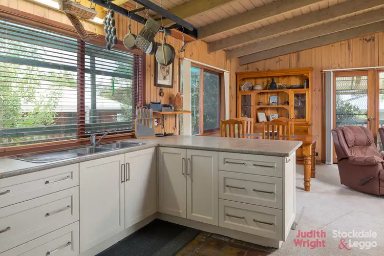 Seventh view of Homely house listing, 50 Justice Road, Cowes VIC 3922