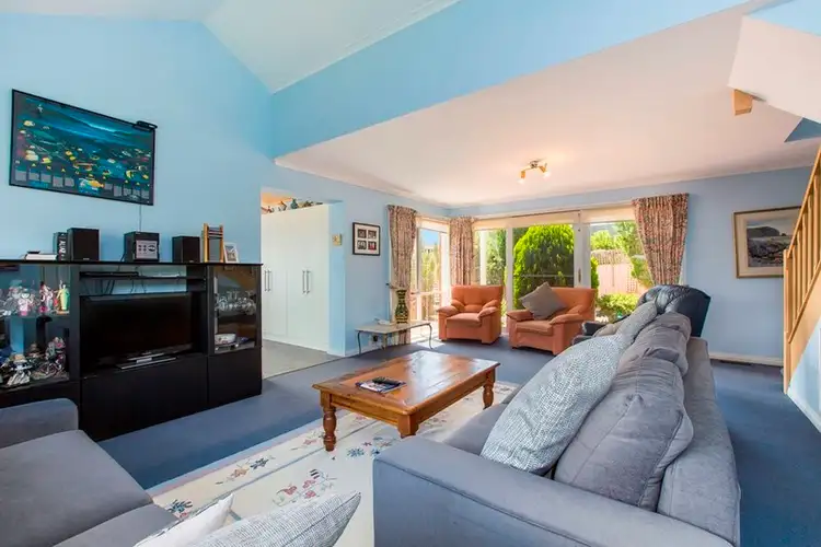 Sixth view of Homely house listing, 4 Pacific Terrace, Mount Martha VIC 3934