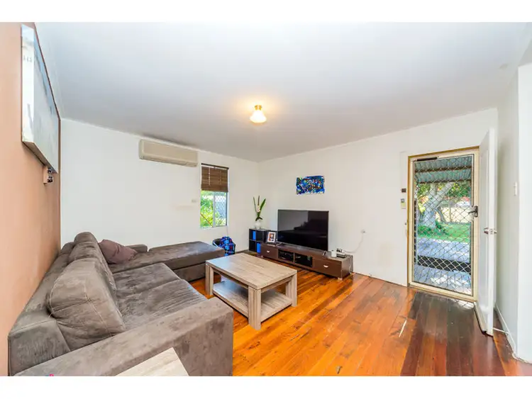 Fifth view of Homely house listing, 116 Sheehan Avenue, Hope Island QLD 4212