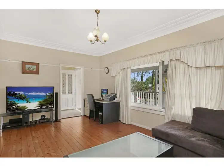 Third view of Homely house listing, 13 Engesta Avenue, Camden NSW 2570