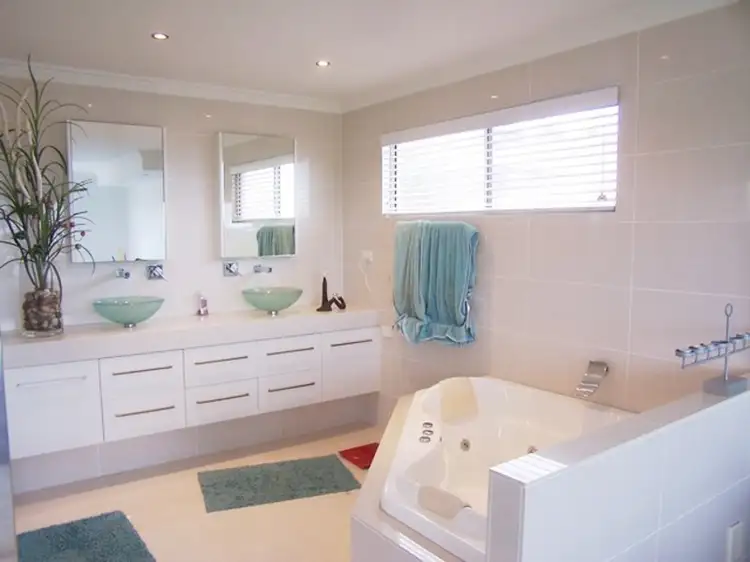 Fourth view of Homely house listing, 3 Grace Court, Yeppoon QLD 4703
