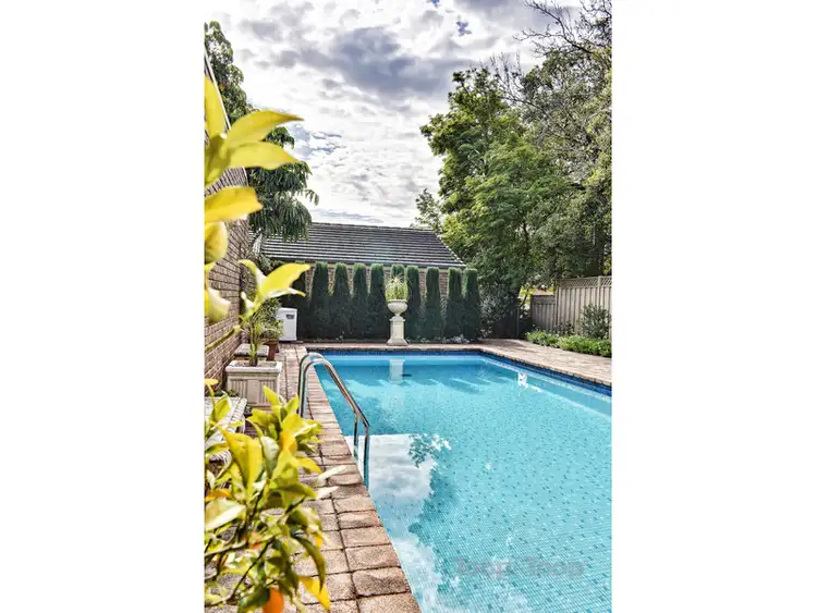 Sixth view of Homely house listing, 394B Kensington Road, Erindale SA 5066