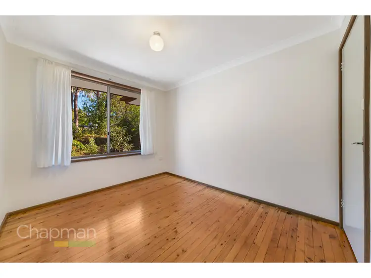 Seventh view of Homely house listing, 7 Crampton Drive, Springwood NSW 2777