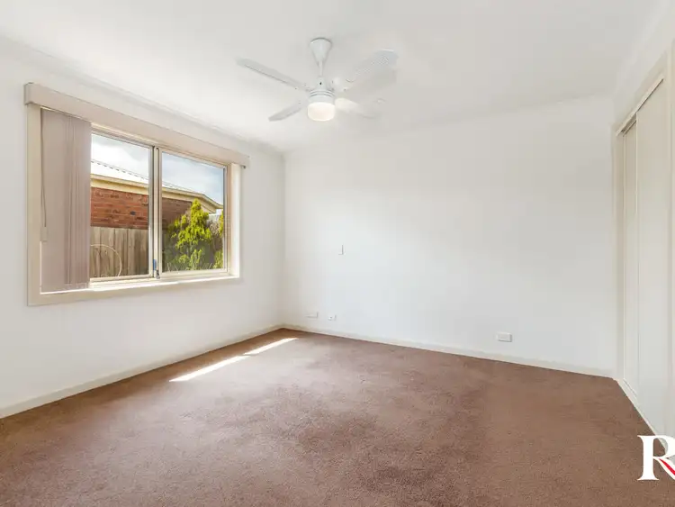 Sixth view of Homely house listing, 4 Murray Street, Newcomb VIC 3219