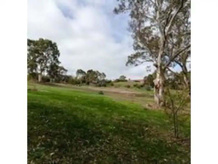 Third view of Homely land listing, LOT 7/37 Burnbank Way, Mount Barker SA 5251