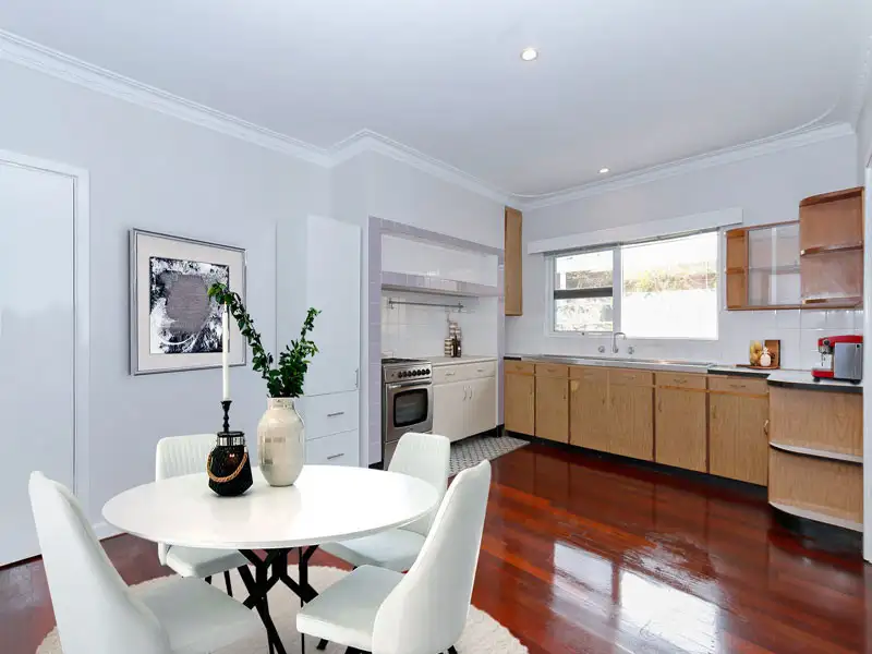 Main view of Homely house listing, 10 Commercial Street, South Fremantle WA 6162