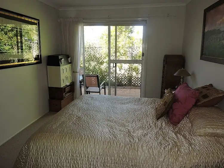 Seventh view of Homely house listing, 82 Edmund Rice Drive, Southport QLD 4215