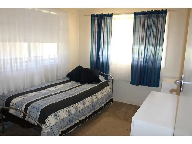 Seventh view of Homely house listing, 28 Gloucester Street, Forbes NSW 2871
