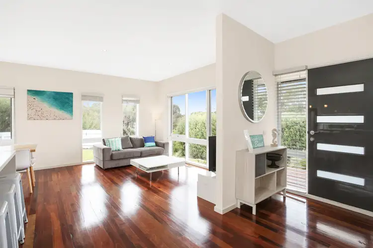 Fourth view of Homely house listing, 46 Walbrook Road, Rye VIC 3941